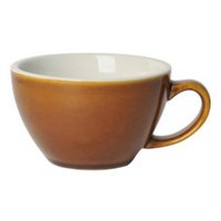 Loveramics Egg Kaffeetasse 150ml caramel