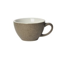 Loveramics Egg Kaffeetasse 150ml granit