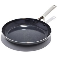 OXO Bratpfanne Agility 30cm