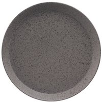 Loveramics Stone Speiseteller 27cm granit