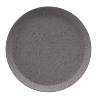 Loveramics Stone Salateller 21cm granit