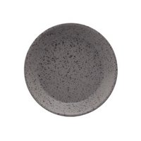 Loveramics Stone Saucenschale 10cm granit