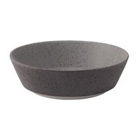 Loveramics Stone Suppenteller 20cm granit