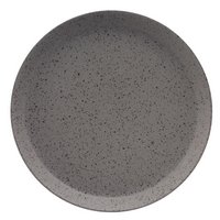 Loveramics Stone Salateller 23cm granit