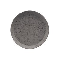 Loveramics Stone Vorspeiseteller 15cm granit
