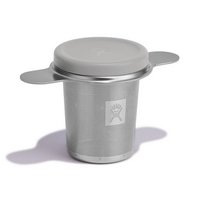 Hydro Flask Tee Infuser birch