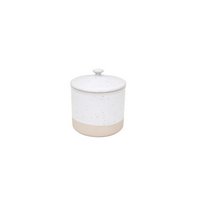 Costa Nova Fattoria Dose 710 ml