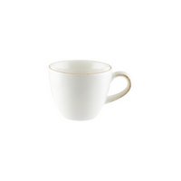 Bonna Espressotasse Retro Tawny Rita