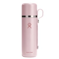 Hydro Flask Trinkflasche Hot Flask Cup trillium