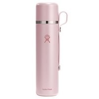 Hydro Flask Trinkflasche Hot Flask Cup trillium