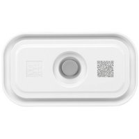 Zwilling Vakuum Ersatzdeckel S
