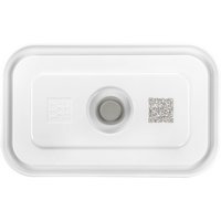 Zwilling Vakuum Ersatzdeckel M