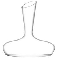 LSA Wine Culture Weinkaraffe 2.45L - klar
