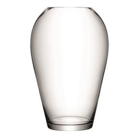 LSA Flower Grosse Bouquet Vase H35cm - klar
