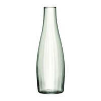 LSA Mia Wasserkaraffe 1.25L - recy. Optik