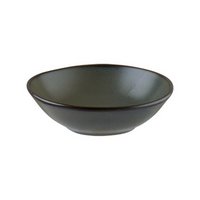 Bonna Schale Gloire Vago 18cm