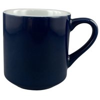 Lagotto Mug Sole blau