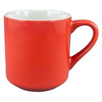 Lagotto Mug Sole rot