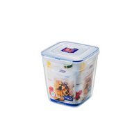 LockLock Vorratsdose stapelbar 3.6 l