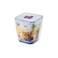 LockLock Vorratsdose stapelbar 5.7 l