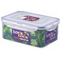 LockLock Vorratsdose rechteckig 2.3 l