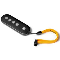 Humble Light RF-Fernbedienung für Humble Lights exkl. Smart und Bee