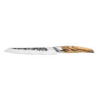 Forged Katai Fleischmesser 20cm