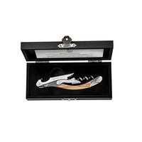 Laguiole Style de Vie Korkenzieher Luxury Line