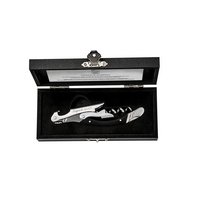 Laguiole Style de Vie Korkenzieher Luxury Line