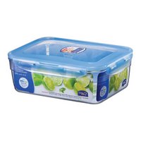 LockLock Vorratsdose professional stapelbar 3 l
