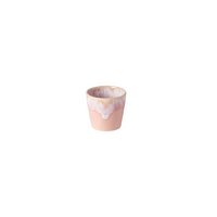 Costa Nova Espressotasse Grespresso pink