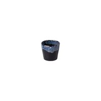 Costa Nova Espressotasse Grespresso black