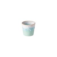 Costa Nova Kaffeetasse Grespresso aqua
