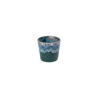 Costa Nova Kaffeetasse Grespresso hunter green