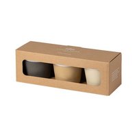 Costa Nova Espressotasse Grespresso Box multicolor