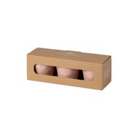 Costa Nova Espressotasse Grespresso Box soft pink