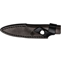 Forged Lederetui Universalmesser