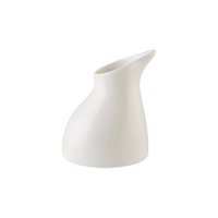 Bonna Giesser Neat 8cm