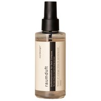 Nordesign Raumduft Scent of Orange Blossom and Sandalwood