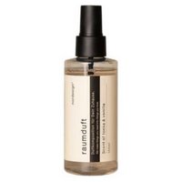Nordesign Raumduft Scent of Tonka and Vanilla