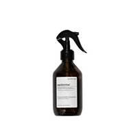 Nordesign Spülmittel Dish Soap Orangenaroma mit Sprühaufsatz