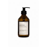 Nordesign Spülmittel mandarin lime