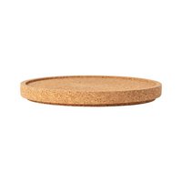 Costa Nova Redonda Untersetzer Deckel 25cm