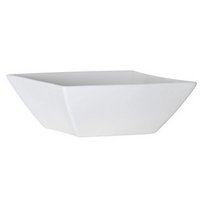 CosyTrendy Salatschüssel Avantgarde