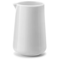 LSA Collective Giesser 235ml weiss