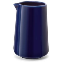 LSA Collective Giesser 235ml cobalt