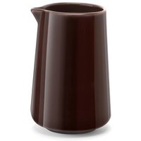 LSA Collective Giesser 235ml mocha