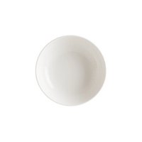 Bonna Schale Patch Neat 18cm