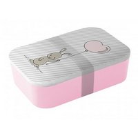 PPD Lunchbox Bamboo Louise