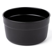 Amuse Mehrwegschale Pro rund S